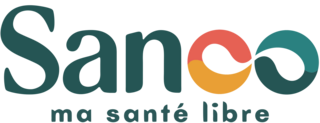 Sanoo, retour à l'accueil