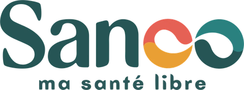 Sanoo, ma santé libre : accueil